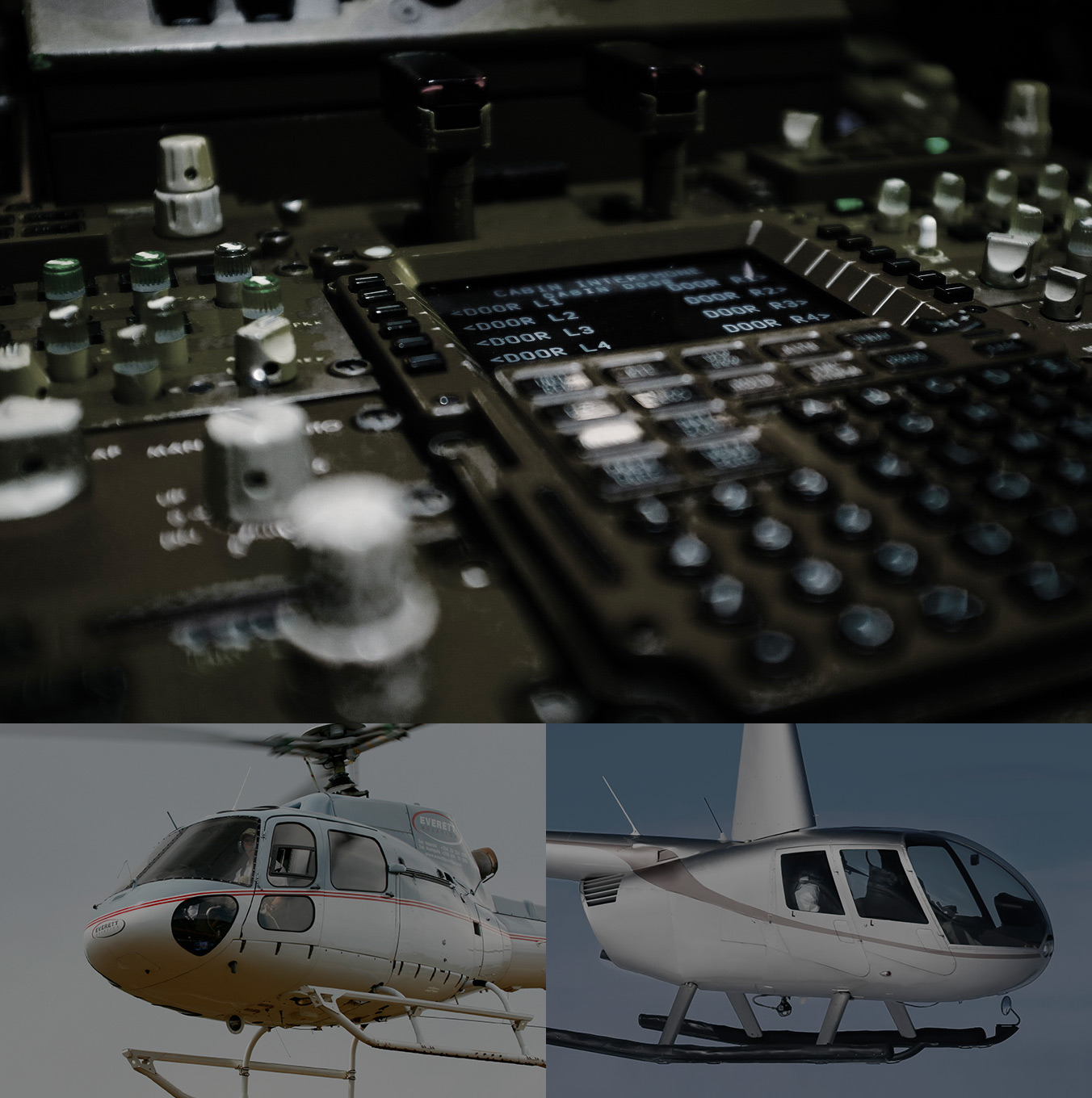 avionic2 aircraft maintenance and avionics