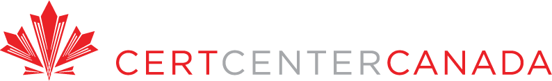 partenariat stratégique