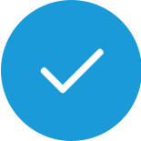 check_circle