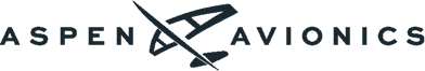 aspen aviation
