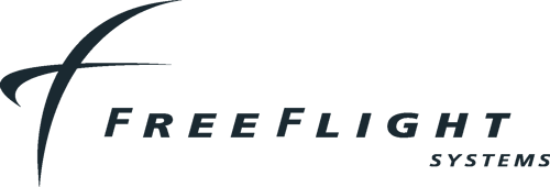 freeflight system