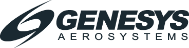 Genesys system