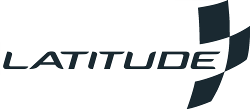 latitude technologie