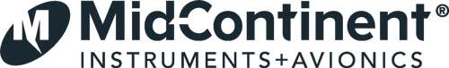 midcontinent