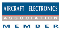 Aircraft Electronics Association