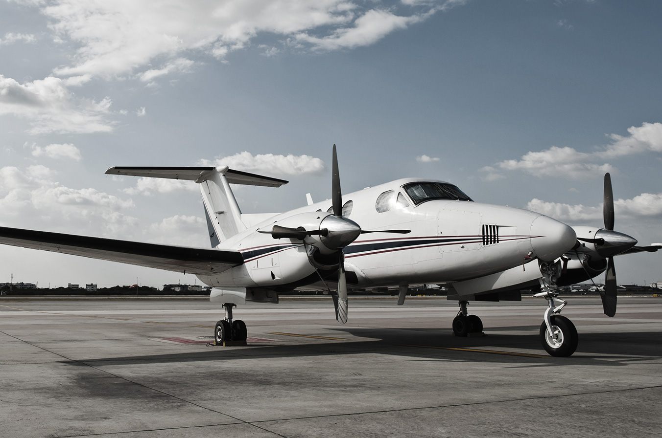section-gen-text-prepurchase aircraft pre buy inspection