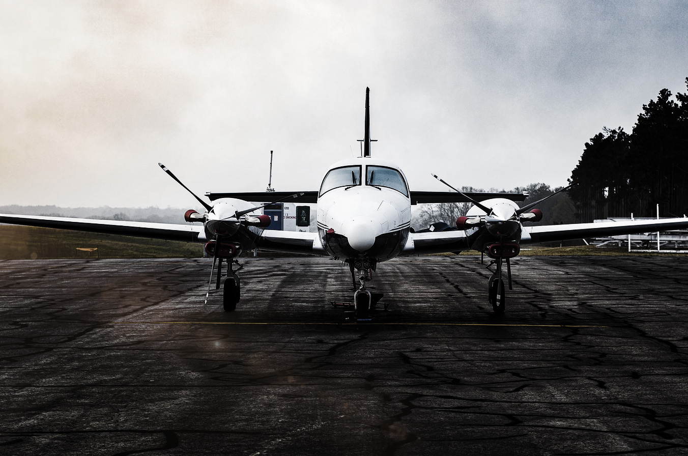 section-text-airframe