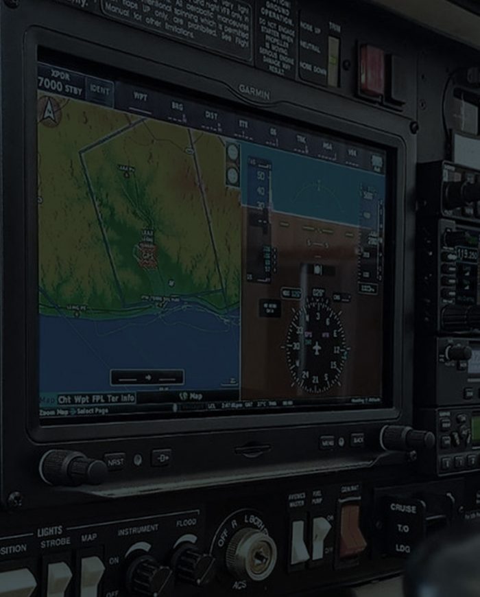 services-avionics-conversion garmin avionics