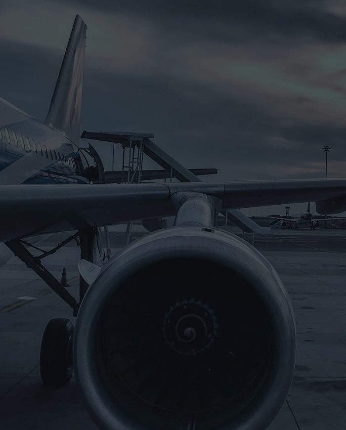 services-basic-maintenance aviation consulting