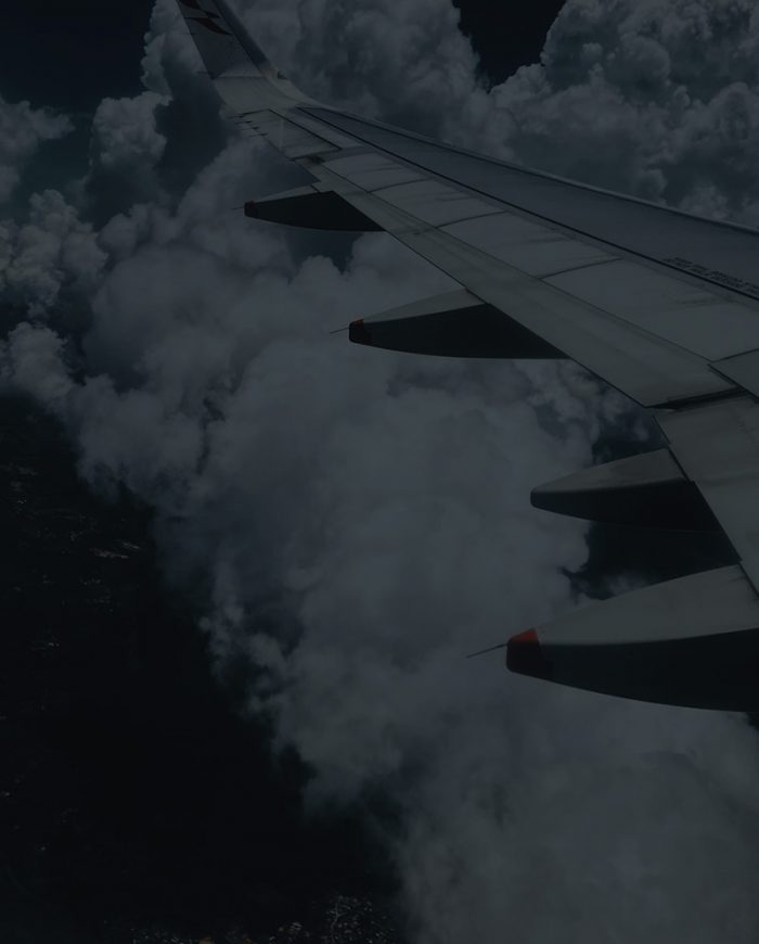 services-line-maintenance aircraft maintenance near me