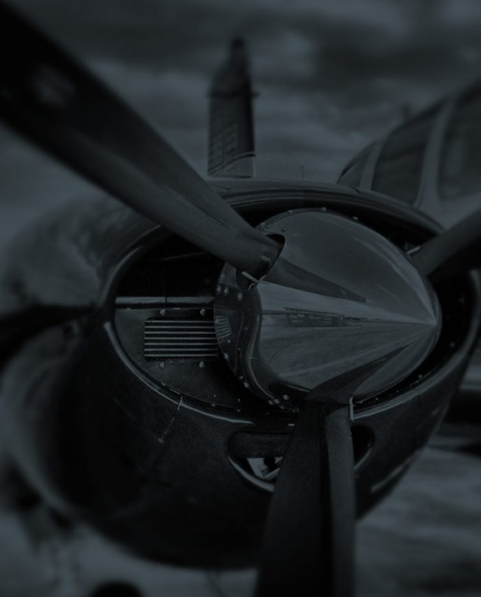services-parts aircraft parts