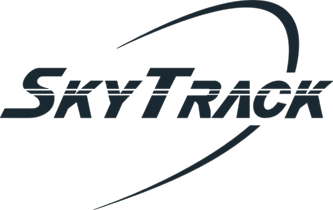 Skytrack