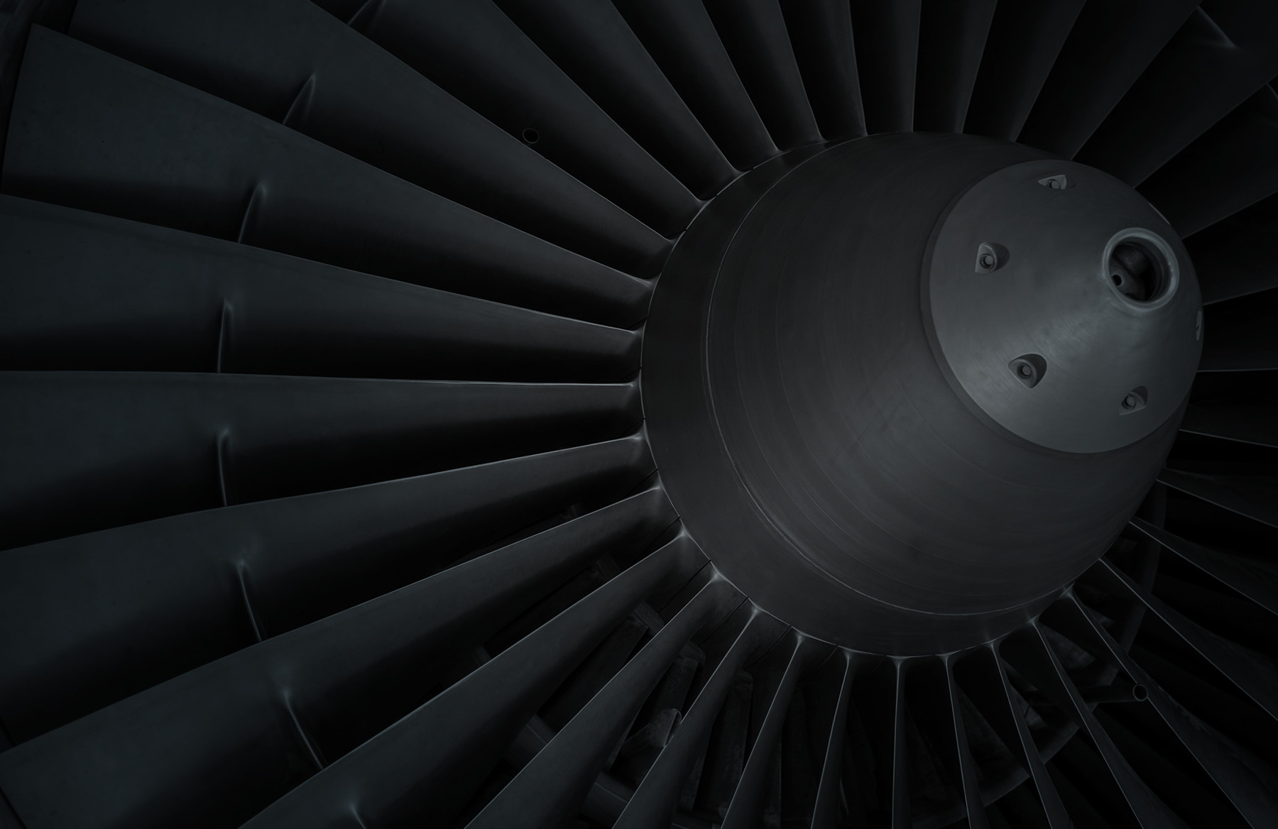 airplanes engines